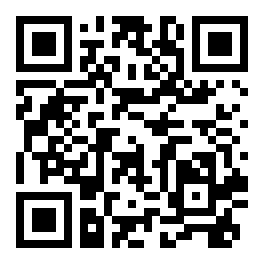 QR code for Confettura di Albicocche