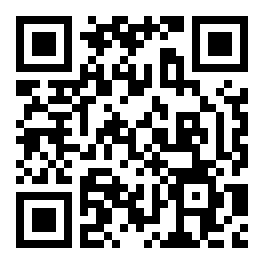 QR code for Crema di Marroni